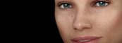 Geni4