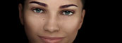 Geni4