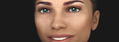 Geni4