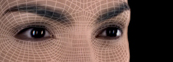 Mova Contour