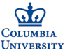 Columbia University