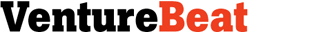 Venture Beat