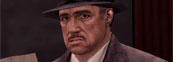 The Godfather
