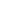 Mova CONTOUR