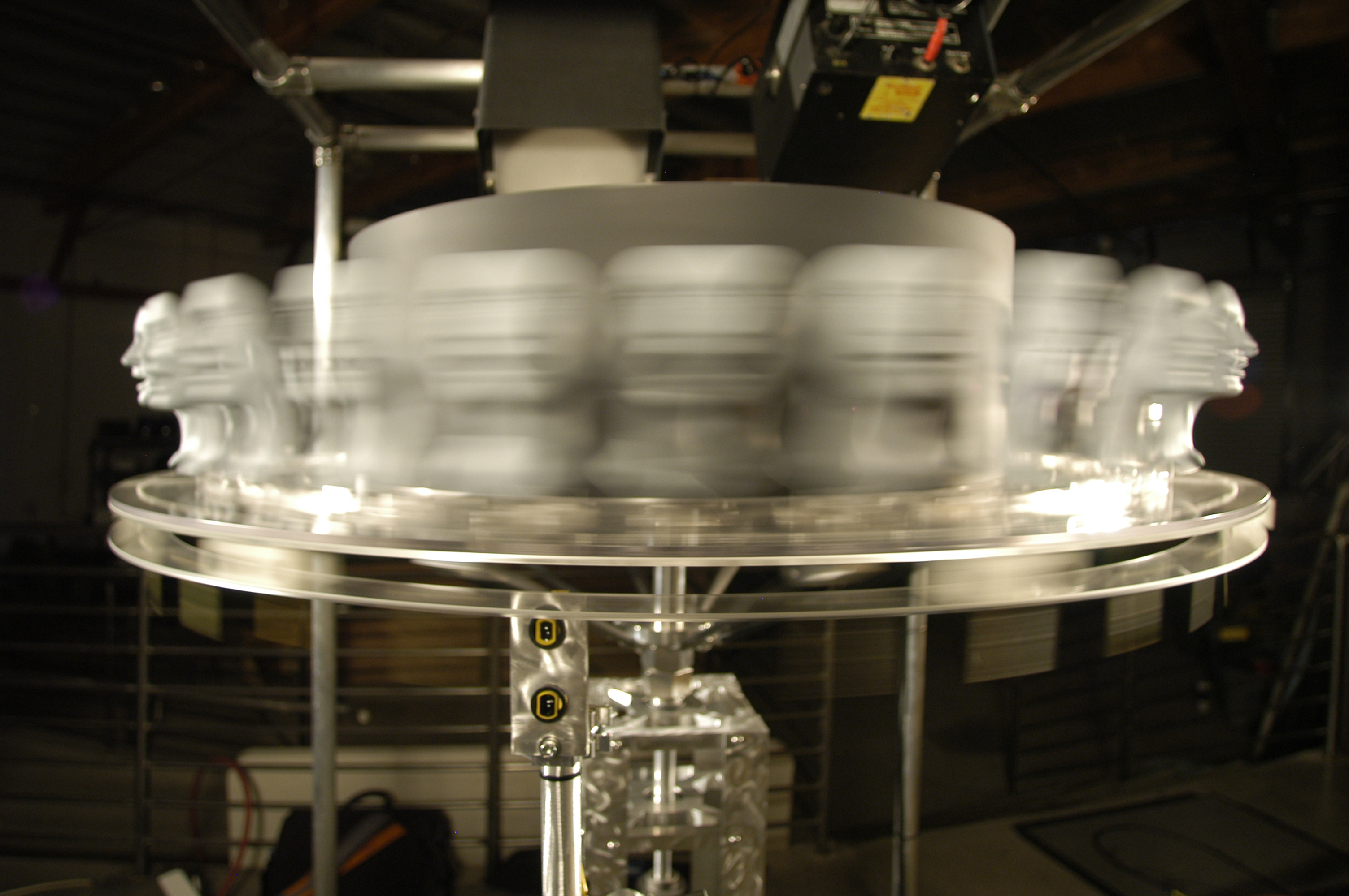 zoetrope images